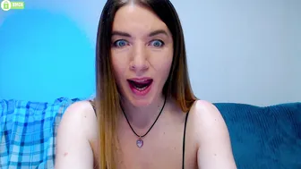 bb__bonami_ recorded nude video 334816