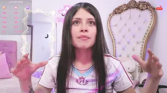 kittystar_tay recorded nude video 334847