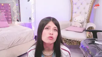 kittystar_tay recorded nude video 334847