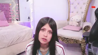 kittystar_tay recorded nude video 334847