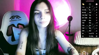 Ingawell (11/11/2025) new