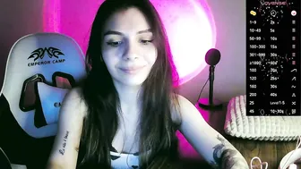 Ingawell (11/11/2025) new