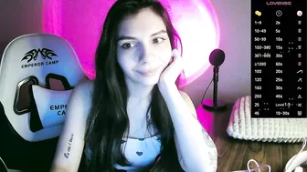 ingawell recorded nude video 334848