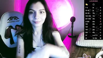 Ingawell (11/11/2025) new
