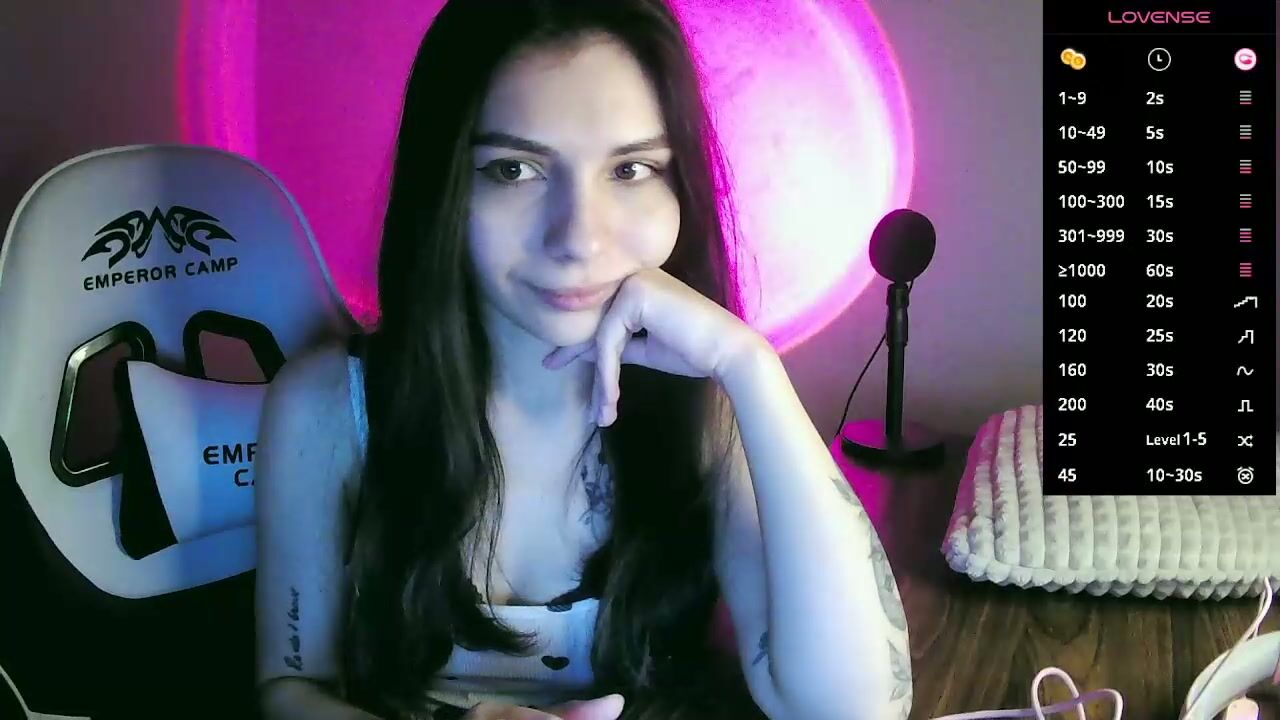 Ingawell (11/11/2025) new