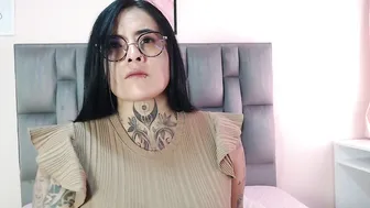 melody_jazz (11-11-2025)