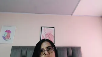melody_jazz (11-11-2025)