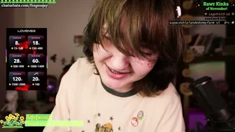 frogessjay recorded nude video 334861