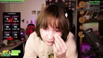 frogessjay recorded nude video 334861