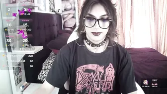 Kiiller_queen femboy - 11-Nov-25