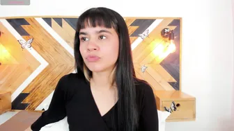 Isabellamarinny live on cam (11-11-2025)