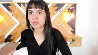 isabellamarinny recorded nude video 334867
