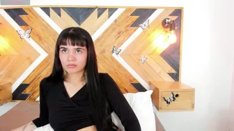 isabellamarinny recorded nude video 334867