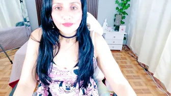 kataleya_29 11 November 2025 latina