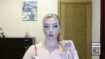 wild_silk_desire sex video 11-Nov-25
