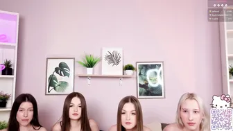 chrome_heartz cum 11-Nov-25