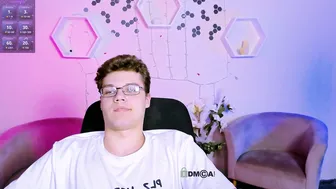 Dylan_bold 11-11-2025
