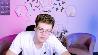 dylan_bold recorded nude video 334915