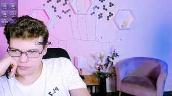 dylan_bold recorded nude video 334915