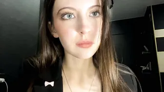 tamikawieand recorded nude video 334917