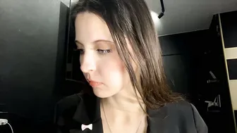 tamikawieand recorded nude video 334917