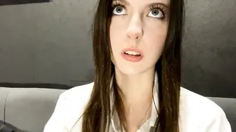 tamikawieand 18 11/11/2025