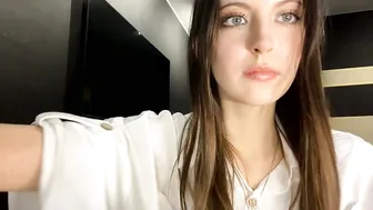 tamikawieand 18 11/11/2025