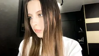 tamikawieand recorded nude video 334918