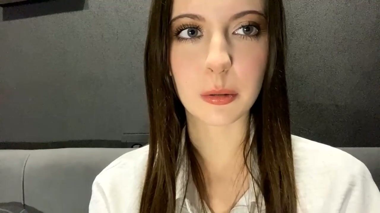 tamikawieand 18 11/11/2025