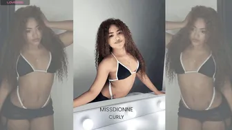 missdionne__curly recorded nude video 334919