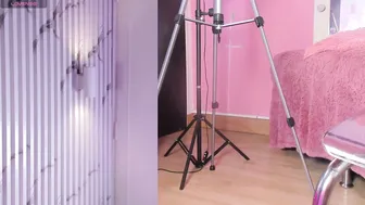 missdionne__curly recorded nude video 334919