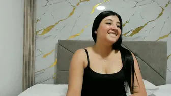 asshley_benson recorded nude video 334920