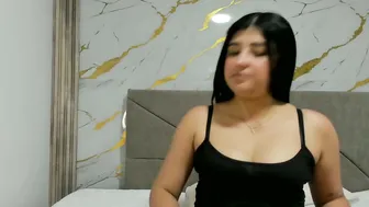 asshley_benson chat sex cam - (11/11/2025)