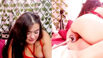 miia__jhonson recorded nude video 334922