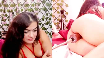 miia__jhonson recorded nude video 334922