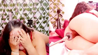 miia__jhonson recorded nude video 334922