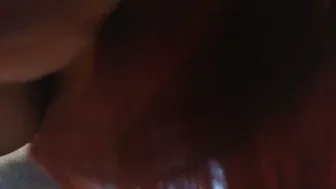 Nicelle_carson cam sex chat (11/11/2025)