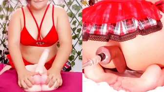 miia__jhonson webcam video 11-11-2025