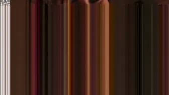 koracrosbie recorded nude video 334943