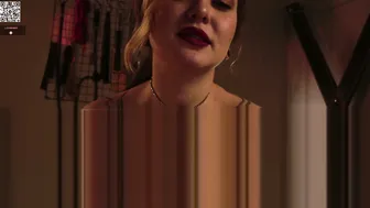 koracrosbie recorded nude video 334943