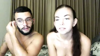 Josh_xo new sex video
