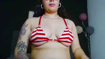 nicolee_8 (11-11-2025)