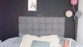 nicolee_8 recorded nude video 334947