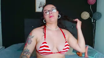 nicolee_8 (11-11-2025)