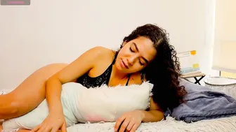 maithe_perroni recorded nude video 334955
