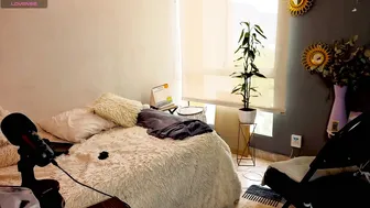 maithe_perroni recorded nude video 334955