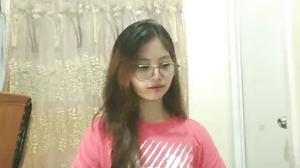 Kylie1177 webcam video (11/11/2025)