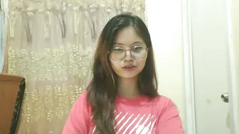 Kylie1177 webcam video (11/11/2025)