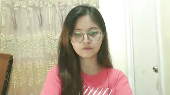 Kylie1177 webcam video (11/11/2025)