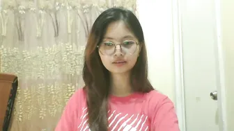 Kylie1177 webcam video (11/11/2025)